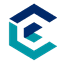 CEPS Academy